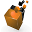 1Fichier logo