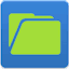 AlfaFile logo