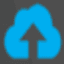 DailyUploads logo