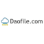DaoFile logo