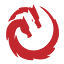 DarkiBox logo