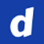 DDownload logo