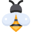 EliteFile logo