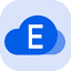 Emload logo