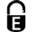 ExtMatrix logo
