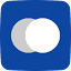 Fikper logo