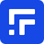 FileAxa logo