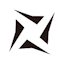 FileBlade logo