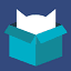 FileCat logo