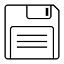 FileDot logo