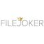 FileJoker logo