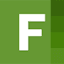 Filer logo