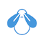FilesFly logo