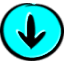 FileStore.me logo