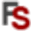 FileStore.to logo
