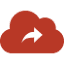 Fshare logo