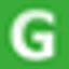 GigaPeta logo