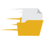 GoFile logo