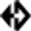 HexLoad logo