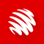 HotLink logo