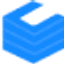 IcerBox logo
