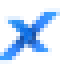 IndiShare logo