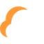 IsraCloud logo