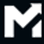 JumpLoads logo