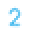 K2S logo