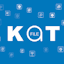 KatFile logo