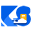 KShared logo