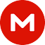 Mega logo
