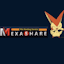 Mexa logo