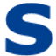 MixDrop logo
