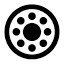 PixelDrain logo