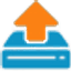PreFiles logo