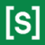 Scribd logo