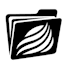 SilkFile logo
