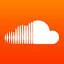 SoundCloud logo