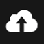 SyncsOnline logo