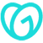 TeraBytez logo