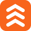 TurboBit logo