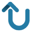 UploadGiG logo