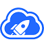 Uploady logo