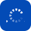 Uqload logo