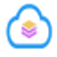 UsersDrive logo