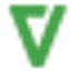 Vidoza logo