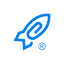 WorkUpload logo