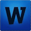 WorldBytez logo