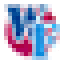 WorldFiles logo